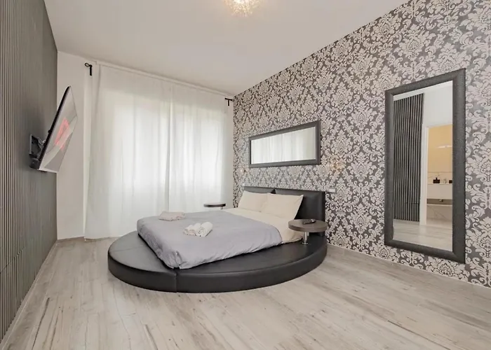 Round - 7 Milano